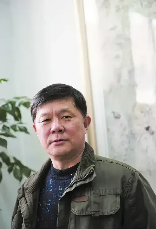 徐正