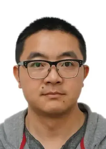 王治