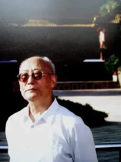 王永年