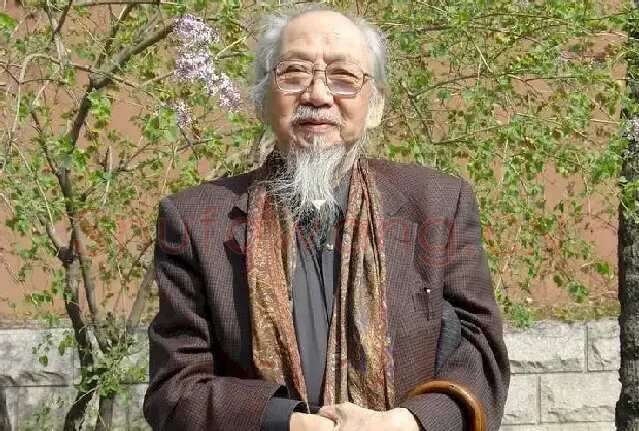 文怀沙
