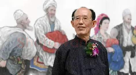 龙清廉