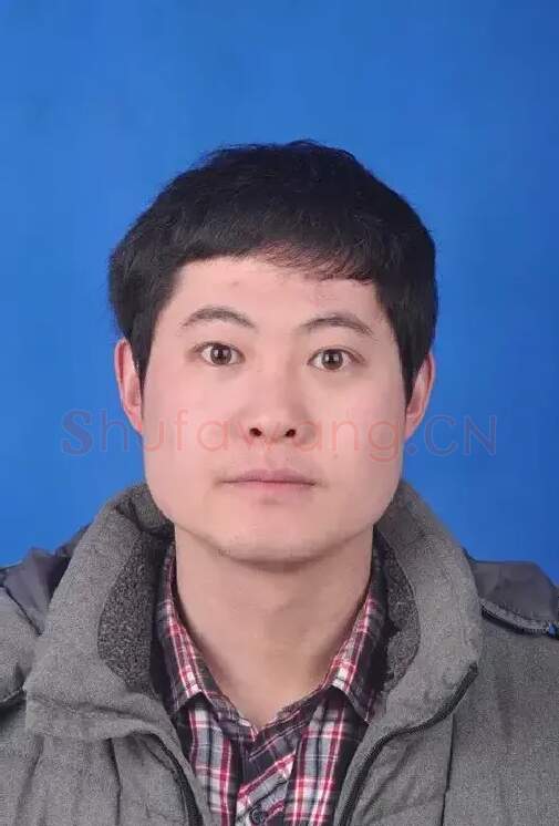 吴学强