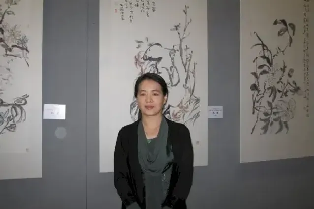 乙庄