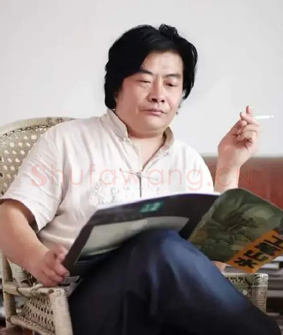 于冰