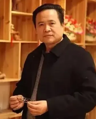 王俊杰