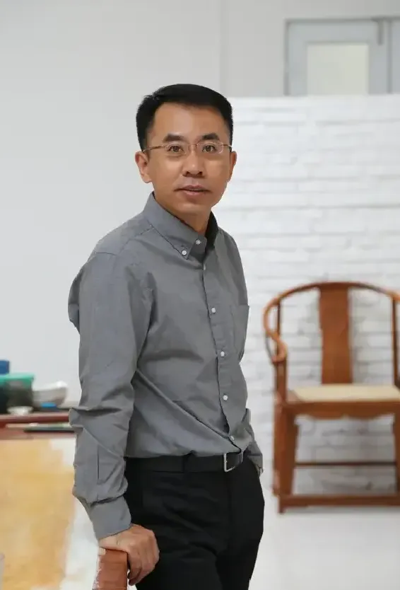 王伯勋