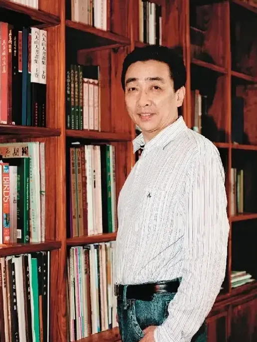 邓远坡