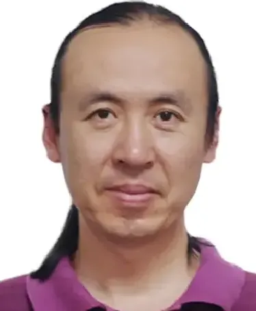 华国良