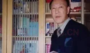 徐景达
