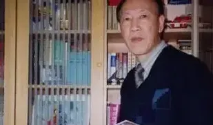 徐景达