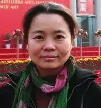 亚丽