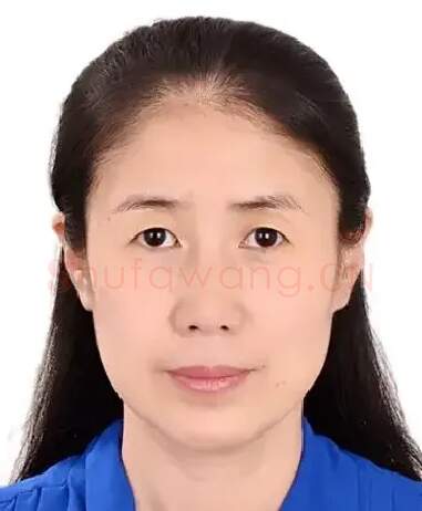 许欲晓