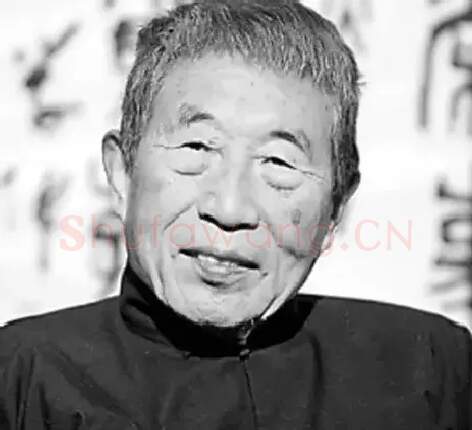 王学仲