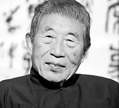 王学仲