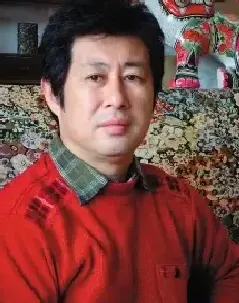 吴冬声