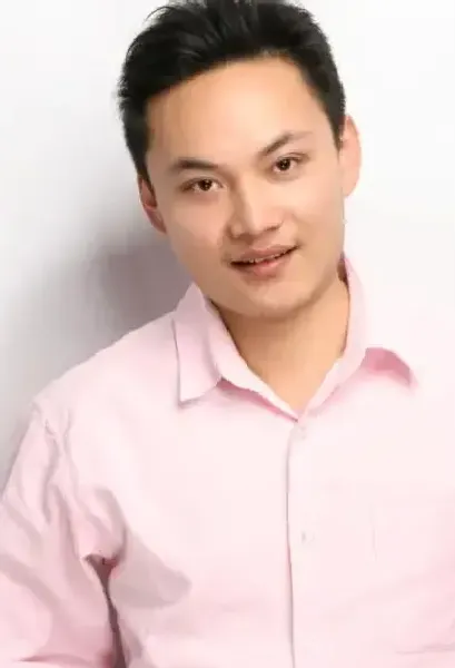 薛广宇