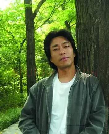 汪昌林