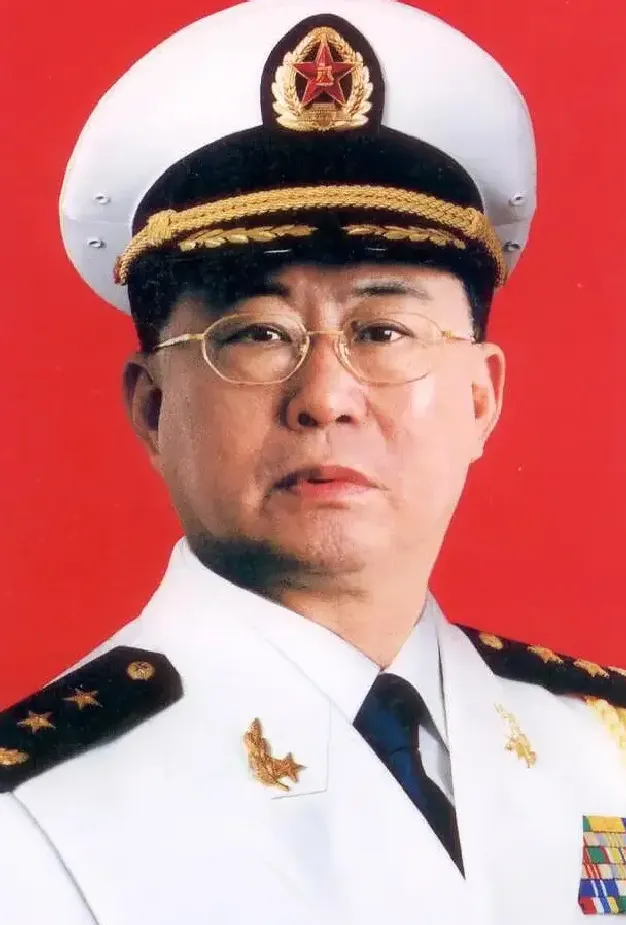 康成元