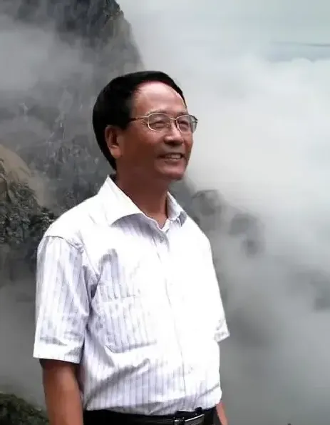 郭金标