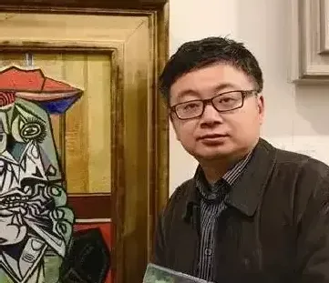 师晶