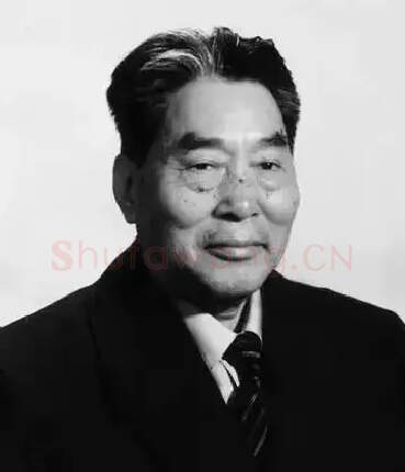 弭菊田