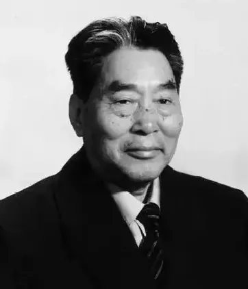 弭菊田