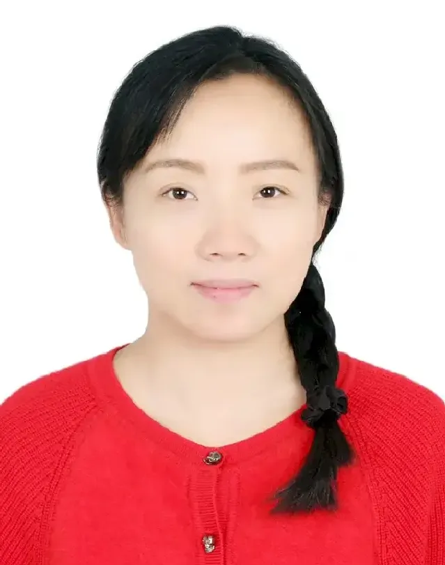 张利