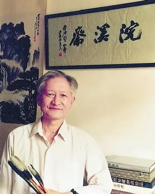寿崇德
