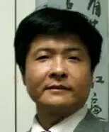 汪清
