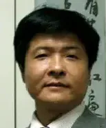 汪清