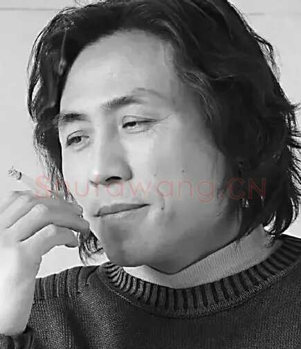 王志平