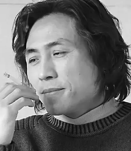 王志平
