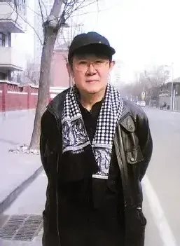 段纪夫