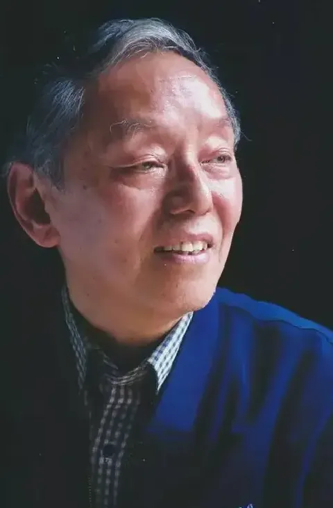 张举毅