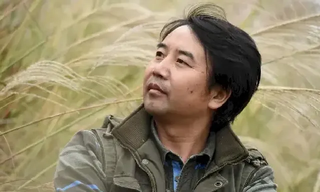 朱瑞