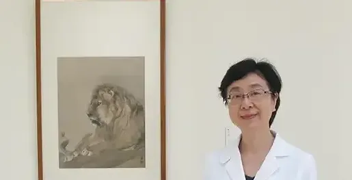 乐正维