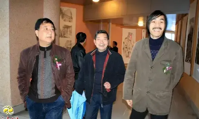 施徐华