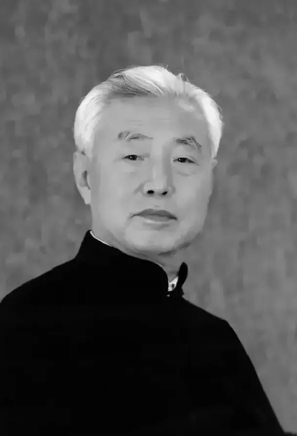 王庆升