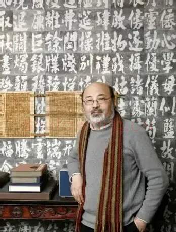 吕敬人