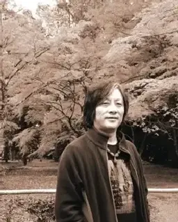 梁士军