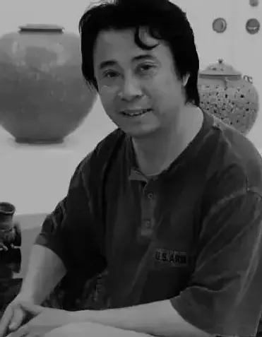 李勇