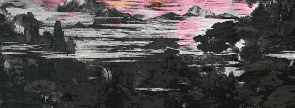 孙更俊·阳谷