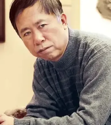 刘德润