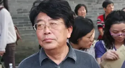 冯杰