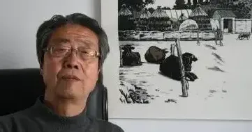王维德