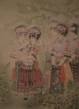 李宁·孟几讲外，外讲孟