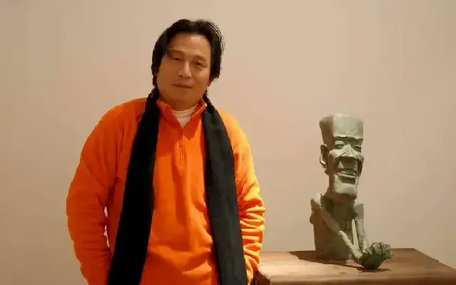 鲍诗度