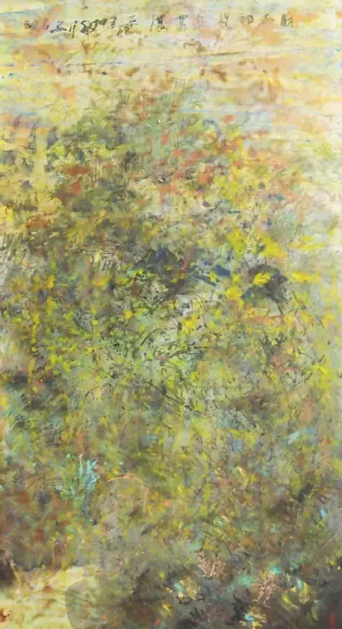 安君·作品