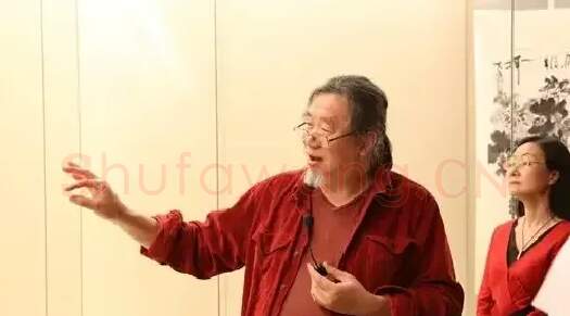 唐庆年