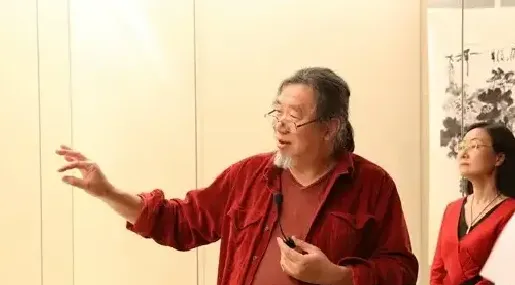 唐庆年